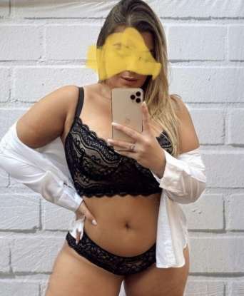 Нина, 22 года