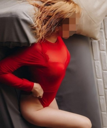 Маргарита, 32 года