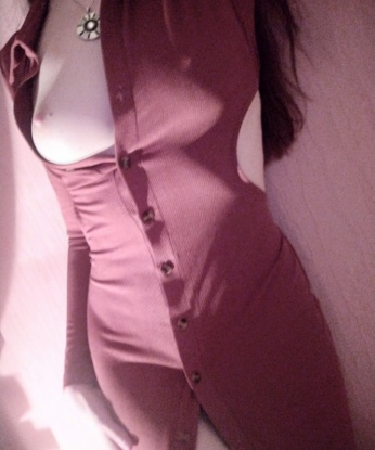 Анастасия, 28 лет